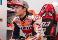 Mantan Rider MotoGP Ini Sebut Marc Marquez Langsung Melesat Saat Comeback