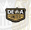 Patuhi PSBB, Event Dewa United Esports Diundur ke 18 Februari 2021