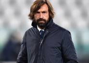 Juventus: Andrea Pirlo Tak Remehkan Genoa di Tangan Davide Ballardini