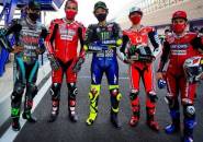 Jadwal MotoGP 2021 Terancam Kacau, Berpotensi Akan Dimajukan