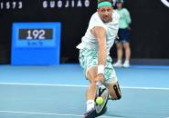 Tennys Sandgren Diizinkan Lakukan Penerbangan Meski Positif COVID-19