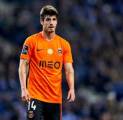 Chelsea Lepas Lucas Piazon Secara Permanen Setelah Pengabdian 10 Tahun