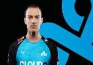 Kalah di Laga Pembuka LCS Lock-In, Cloud9 Coreng Debut Perkz