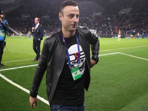 Berbatov