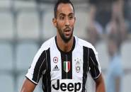 Mantan Bek Juventus Ini Bakal Segera Merapat ke Parma