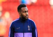 Tak Dibutuhkan Tottenham, Danny Rose Diminati Trabzonspor