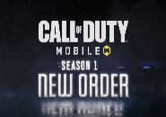 Activision Umumkan Judul Baru Call of Duty: Mobile Season Pertama 2021