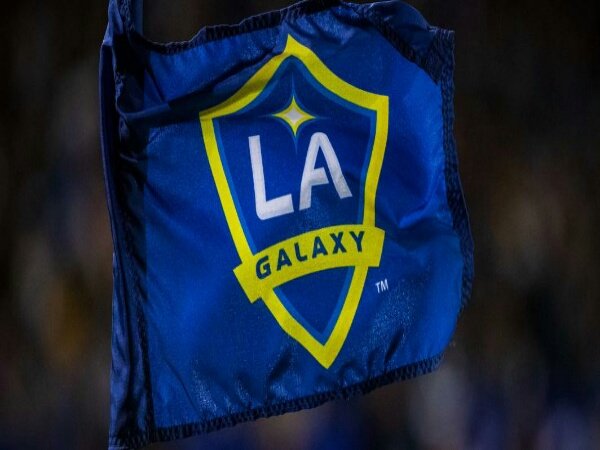 JLab Audio Jadi Mitra Resmi Baru Tim eMLS LA Galaxy