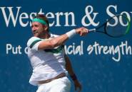 Tennys Sandgren Luapkan Kekesalan Terkait Akhir Karantina Di Melbourne