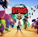 Brawl Stars Lampaui 1 Miliar Dolar Pendapatan Sejak Rilis Pertama Kali