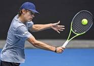 Alex De Minaur Kembali Termotivasi Untuk Berlaga Di ATP Cup