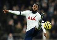 Trabzonspor Batal Rekrut Danny Rose Dari Tottenham Karena Alasan Ini