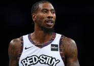 Brooklyn Nets Datangkan Iman Shumpert untuk Perkuat Pertahanan