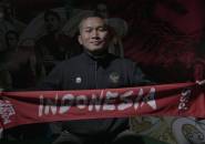 Rudy Eka Mulai Bergerak untuk Membentuk Timnas Wanita Indonesia