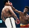 Leon Spinks, Petinju yang Pernah Merobohkan Muhammad Ali Tutup Usia