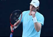 Hasil Australian Open: Laga Shapovalov Kontra Auger Aliassime Siap Tersaji