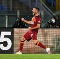 AS Roma Berusaha Perpanjangan Kontrak Jordan Veretout