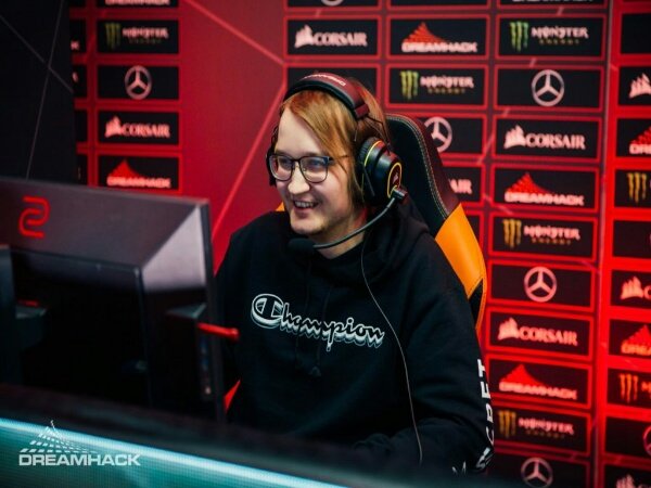 Puncaki DPC 2021 Eropa, Team Secret Lolos ke Singapore Dota 2 Major