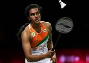 Sang Ayah Bantah PV Sindhu Terlibat Konflik Dengan Pullela Gopichand