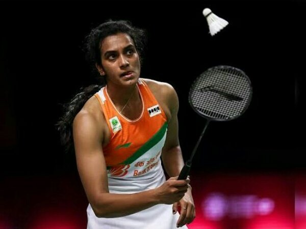 Sang Ayah Bantah PV Sindhu Terlibat Konflik Dengan Pullela Gopichand