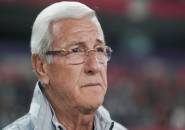 Lippi Bicara Peluang Lazio Jadi Penantang Scudetto Musim Ini