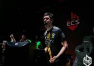 ApEX Akan Kembali Jadi IGL Team Vitality di IEM Katowice