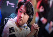 Pyosik Pimpin DRX Taklukan T1 di Pekan Kelima LCK Spring Split 2021