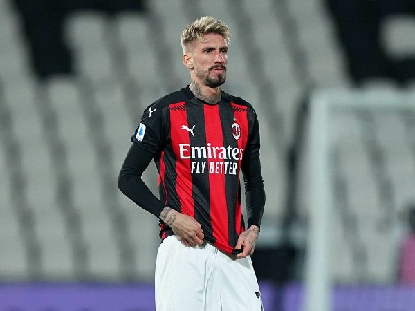 Samu Castillejo