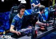 Comeback Atas Vitality, Team Liquid Lolos ke Playoff IEM Katowice