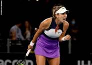 Belinda Bencic Buyarkan Mimpi Storm Sanders Di Adelaide International