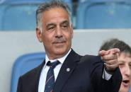 Proyek Stadion Baru Batal Dibangun, Eks Presiden AS Roma Murka