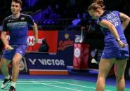 Preview Sektor Ganda di Turnamen Swiss Open 2021