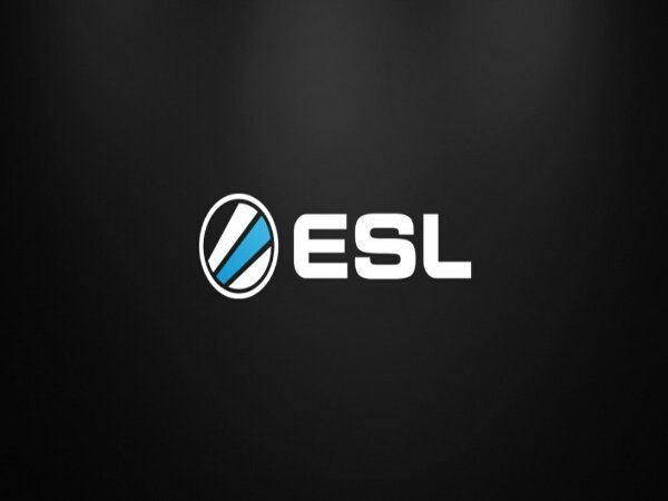 EPOS Jalin Kerjasama Dua Tahun dengan ESL Gaming Australia