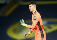 Kiper Leeds United, Illan Meslier Pernah Tolak Tawaran Gabung Chelsea