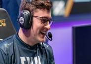 Immortals Kalah, Evil Geniuses Amankan Slot Terakhir Mid-Season Showdown