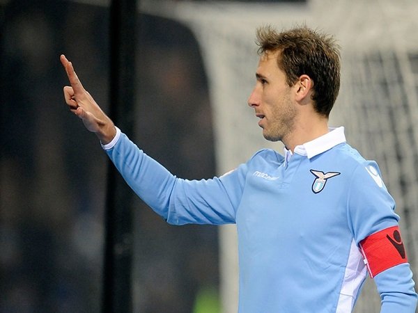 Biglia