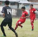 Semen Padang FC Resmi Lepas Irsyad Maulana, Klub Barunya Masih Tanda Tanya