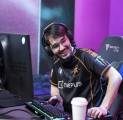 Fnatic Karantina Pemain dan Staf usai Hylissang dan Tolki Positif Covid-19