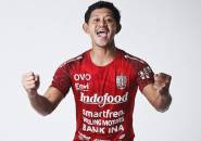 Resmikan Rizky Pellu, Lini Tengah Bali United Makin Disesaki Pemain Bintang