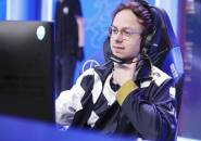 LCS Mid-Season Showdown : Team Liquid Turunkan TSM ke Lower Braket