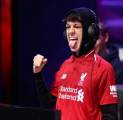 Liverpool Loloskan Dua Wakil di ePremier League Finals 2020/2021