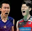 Lee Zii Jia Adalah Suksesor Yang Tepat Untuk Lee Chong Wei | Liga Olahraga