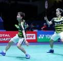 BWF Minta Maaf, Marcus: Eh! Gak Segampang Itu