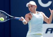 Ashleigh Barty Dan Aryna Sabalenka Terhindar Dari Kekalahan Di Miami