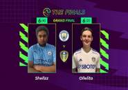 Menangkan Drama Adu Penalti, Shellzz Juara ePL Finals 2020/2021