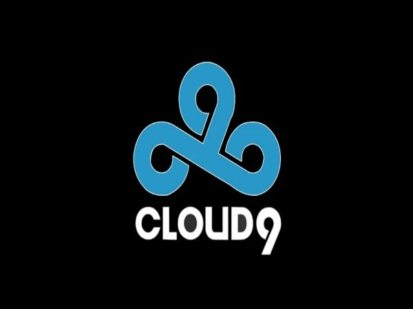 Pandemi Hambat Kegiatan Tim, Cloud9 Putuskan Rehat Sejenak dari CS: GO