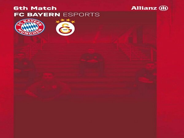 FC Bayern Esports Keluar dari Posisi Juru Kunci eFootball.Pro League 2021