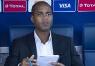 Patrick Kluivert Bakal Didepak oleh Joan Laporta Sebagai Direktur La Masia