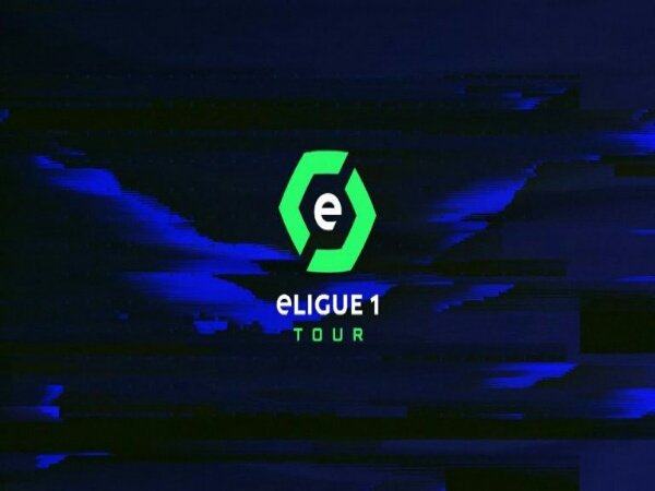 Ligue 1 Uber Eats Akan Gelar Kompetisi Esports Internasional, eLigue 1 Tour