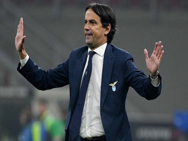 Inzaghi